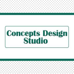 Concepts Design Studio