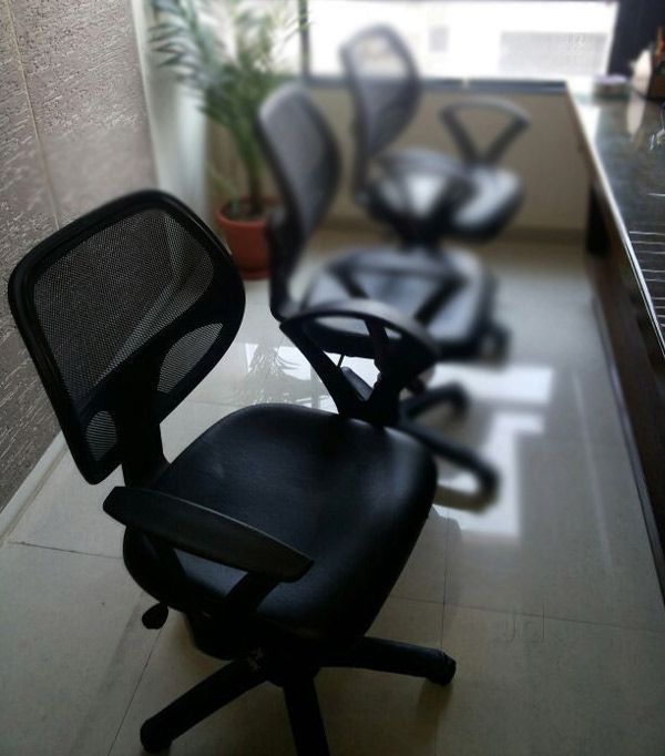 Chair