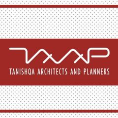 Tanishqa Architects And Planners
