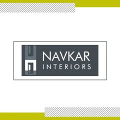 Navkar Interiors