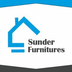 Sunder Furnitures