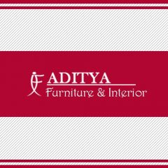 Aditya Furniture & Interior