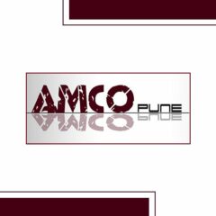 Amcopune