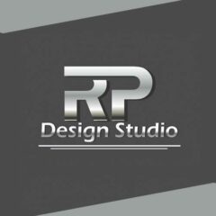 RP Design Studio