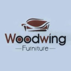 Woodwing Furniture