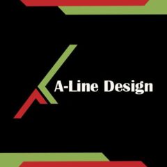 A-Line Design