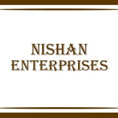 Nishan Enterprises