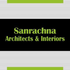 Sanrachna Architects & Interiors
