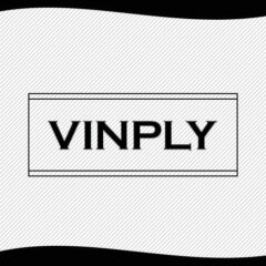 Vinply