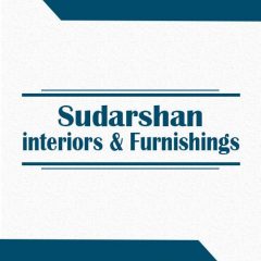 Sudarshan Interiors & Furnishings