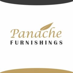 Panache Furnishings