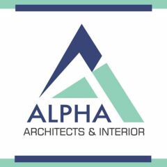 Alpha Architects & Interior