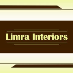 Limra Interiors
