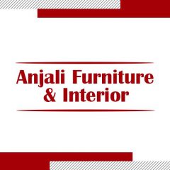 Anjali Furniture & Interior