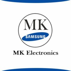 M K Electronics