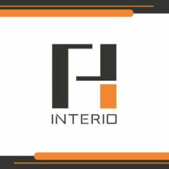 AP Interio