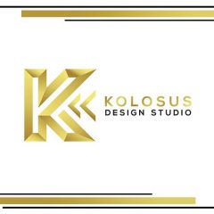 Kolosus Design Studio