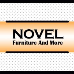 Novel Furniture And More