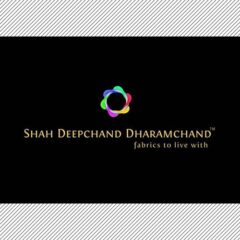 Shah Deepchand Dharamchand
