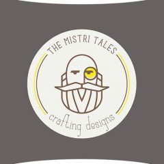 The Mistri Tales