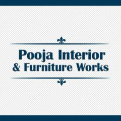 Pooja Interior & Furniture Works