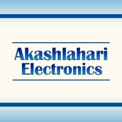 Akashlahari Electronics