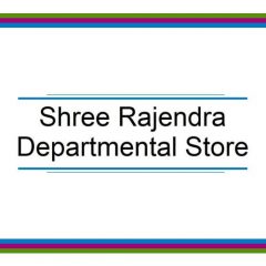 Shree Rajendra Departmental Stores