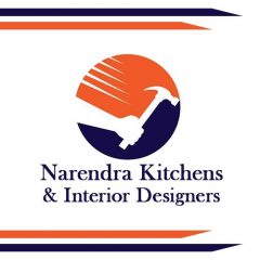 Narendra Kitchens & Interior Designers