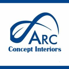 Arc Concept Interiors