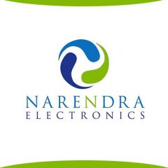 Narendra Electronics