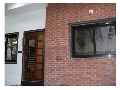 Door – Window