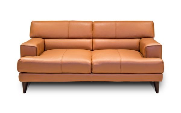 Sofa – Center Table
