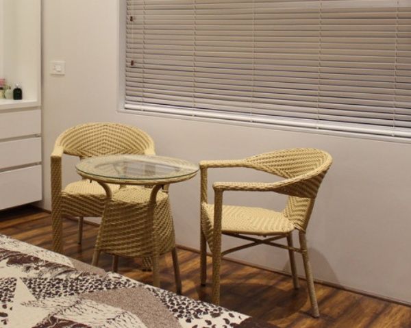 Chair