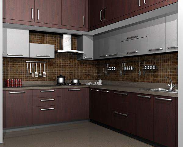 Project Image - 03
