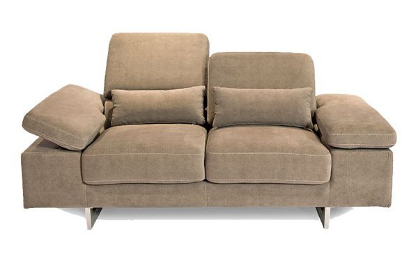 Sofa – Center Table