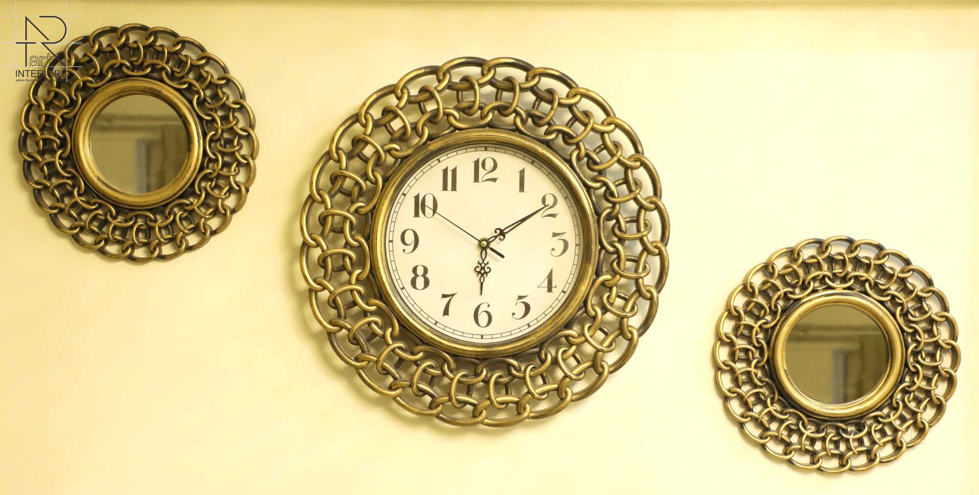 Wall Design