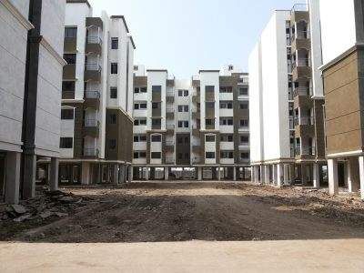 Building Construction