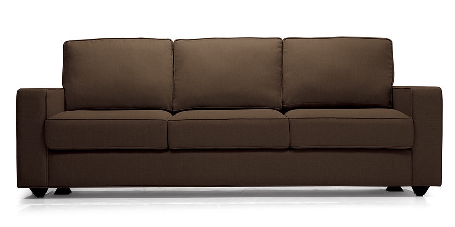 Sofa – Center Table