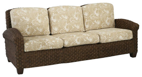 Sofa – Center Table