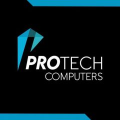 Protech Computers