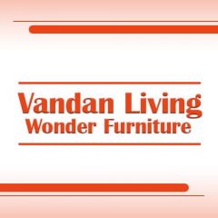 Vandan Living Wonder Furniture