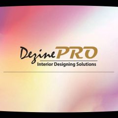 Dezine Pro