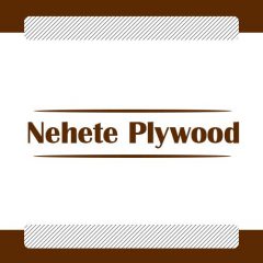 Nehete Plywood