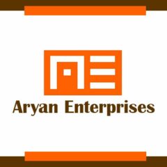 Aryan Enterprises