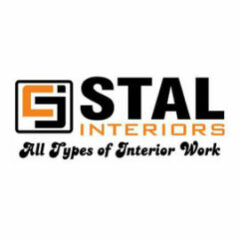 Stal Interiors