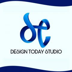 Design Today Studio