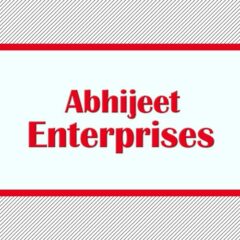 Abhijeet Enterprises