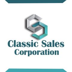 Classic Sales Corporation