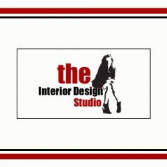 The Interior Design Studio