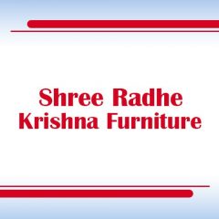 Shree Radhe Krishna Furniture